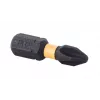 Atsuktuvų antgaliai 2x25/25 vnt. DT70555T DEWALT