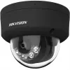 Hikvision DS-2CD2143G2-LIS2U(2.8MM) apsaugos kamera Kupolinė IP apsaugos kamera Vidaus ir lauko 2688 x 1520 pikselių Luboms/sienai