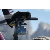 Kameros laikiklis DJI CP.OS.00000288.01 dviračiams