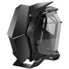 Jonsbo MOD3 Full Tower Juoda