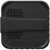 KLIPSCH Austin Juoda