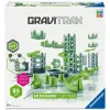 Žaislinis rutuliukų bėgių takelis Ravensburger GraviTrax Extension Skytrax amžius 8+