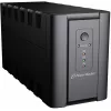 PowerWalker VI 2200 SH nepertraukiamo maitinimo šaltinis (UPS) Linijinis-interaktyvus 2,2 kVA 1200 W 4 kintamosios srovės lizdai