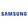 Sieninio laikiklio rinkinys Samsung VG-LFR51PWL 5x1 vaizdo sienai, pasukamas laikiklis, suderinamiems Samsung ekranams