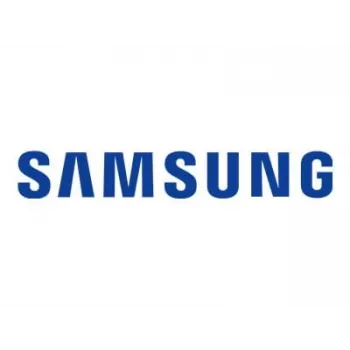 Sieninio laikiklio rinkinys Samsung VG-LFR51PWL 5x1 vaizdo sienai, pasukamas laikiklis, suderinamiems Samsung ekranams