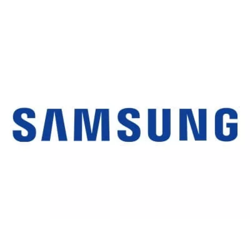 Sieninio laikiklio rinkinys Samsung VG-LFR51PWL 5x1 vaizdo sienai, pasukamas laikiklis, suderinamiems Samsung ekranams