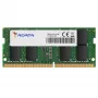 ADATA Premier atminties modulis 8 GB DDR4 260 kontaktų SO-DIMM