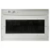 Laisvai stovintis stovas Digitus DN-31132 800x1000 mm 47U 800 kg pilkas