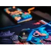 Žaidimų pelė A4Tech Bloody V8m MAX RGB USB 10000 DPI