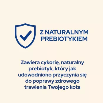 Purina Cat Chow Special Care Urinary Tract Health- kačių sausas maistas 15 kg Suaugusioms vištienos