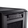 PHANTEKS Enthoo Pro 2 Server Full Tower, XL-EEB, grūdintas stiklas - juoda