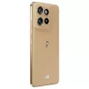 Motorola edge 50 Neo 16,1 cm (6,36 col.) Dual SIM Android 14 5G USB Type-C 8 GB 256 GB 4310 mAh smėlio spalvos