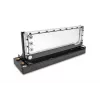 EK Water Blocks 3831109825365 kompiuterio aušinimo sistemos dalis / priedas Montavimo plokštė