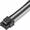 Silverstone SST-PP07E-EPS8BW ryšio priedas