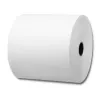 Qoltec 51892 Terminis ritinėlis 80 x 80 | 55g/m² | 10 vnt. | be BPA