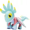 Dinozauras Schmidt Spiele Feathers Rekomenduojamas amžius 0 m.