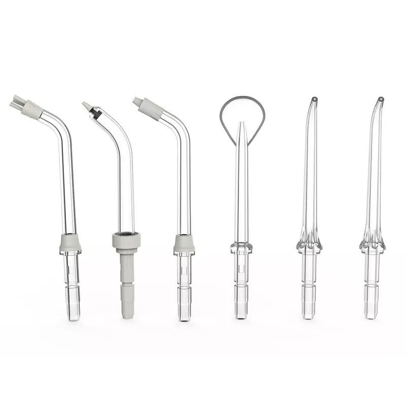 Oro valytuvas LAFE LAFFLO47480 su HEPA filtru, juodas, tylus veikimas