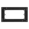 Maitinimo blokas Lian Li SP Series Platinum SFX 850W visiškai modulinis PCIe 5.1 ATX 3.1 (G9P.SP0850P.B000.EU)
