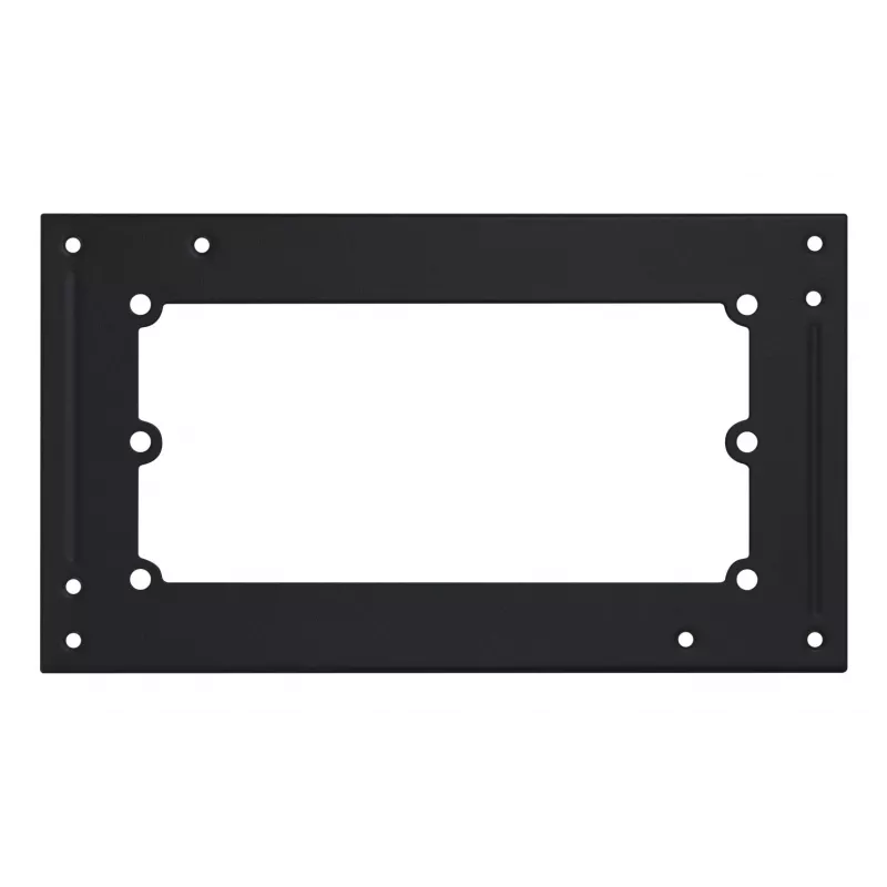 Maitinimo blokas Lian Li SP Series Platinum SFX 850W visiškai modulinis PCIe 5.1 ATX 3.1 (G9P.SP0850P.B000.EU)