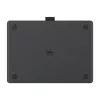 Huion L610 FREGO M juoda grafinė planšetė