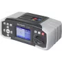 Voltcraft IST 3000 VDE bandymo prietaisas VDE norma 0100 (VC-14986090)