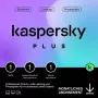 Kaspersky Plus – 1 įrenginys, 1 mėnuo - Prenumerata (ABO) – ESD-AtsisiuntimasESD