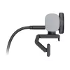 Logitech MX Brio internetinė kamera