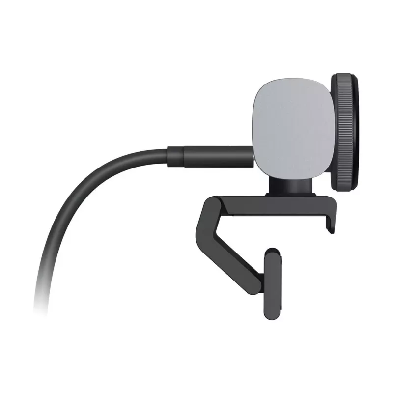 Logitech MX Brio internetinė kamera