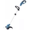 Makita UR100DZ belaidė žoliapjovė