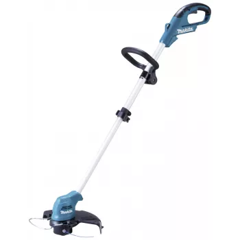 Makita UR100DZ belaidė žoliapjovė