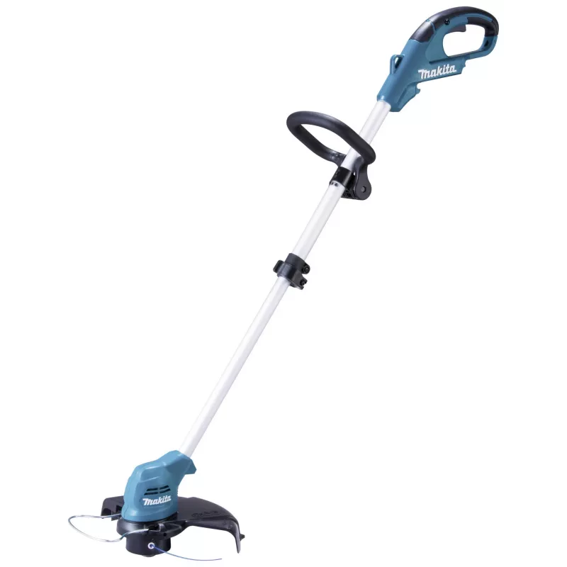 Makita UR100DZ belaidė žoliapjovė