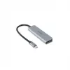 USB šakotuvas DICOTA D32060