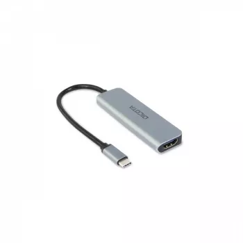 USB šakotuvas DICOTA D32060