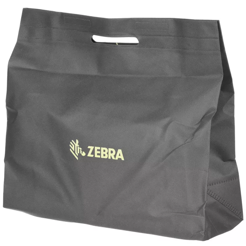 Plastikinių kortelių spausdintuvas Zebra ZC300 — dažų sublimacija/terminis perkėlimas, 300x300 DPI, LCD, 100 lapų įvestis, Ethernet, sidabrinė/juoda