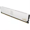 DIMM 32 GB DDR5-6400 (2x 16 GB) Dual-Kit, atmintis balta, CTCWD532G6400HC32ADC01, AMD EXPO