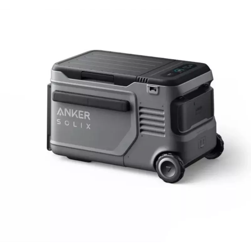 Anker A17A33A1 23 L Juoda