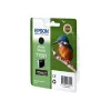 Kasetė EPSON Tinte Photo Juoda T1591 1 x 17 ml Ultrachrome Hi-Gloss2