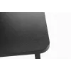Gembird MS-TABLE2-01 monitorio laikiklis / stovas Stalinis Juodas