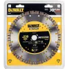 DeWALT DT40260-QZ kampinio šlifuoklio priedas Pjovimo diskas
