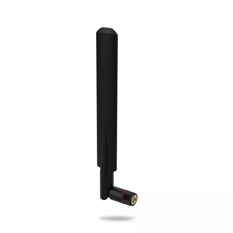 Panorama 2.4/5.8GHz TRM ANT RA SMA REV Wi‑Fi antena