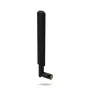 Panorama 2.4/5.8GHz TRM ANT RA SMA REV Wi‑Fi antena