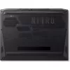 Nešiojamas kompiuteris Acer Nitro 18 AI AN18-61-R698, AMD Ryzen AI 7 PRO 350 3.5 GHz, 18 colių WQXGA 2560×1600, 16 GB DDR5, 1 TB SSD, NVIDIA GeForce RTX 5060, Windows 11 Home, juodos spalvos
