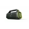 Boom 2 Plus | Galingas lauko bosinis Bluetooth garsiakalbis „Adventure Green“