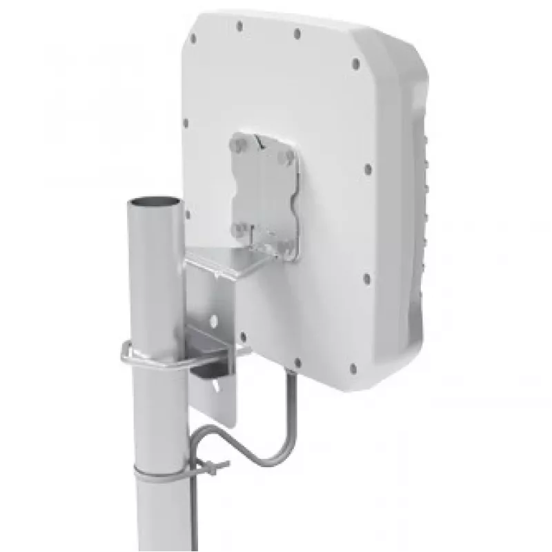 Kryptinė antena Poynting XPOL-2-5G 11 dBi SMA 0.617 - 4.2 GHz