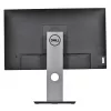 MONITORIUS DELL LED 23 P2319H (GRADE A) Naudotas
