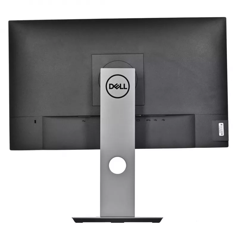 MONITORIUS DELL LED 23 P2319H (GRADE A) Naudotas