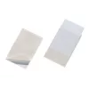 Lipnus kišeninis laikiklis Durable Pocketfix 8079-19