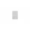Nešiojamas akumuliatorius Xiaomi WPB0507 5000 mAh