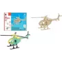 Marabu 0317000000003