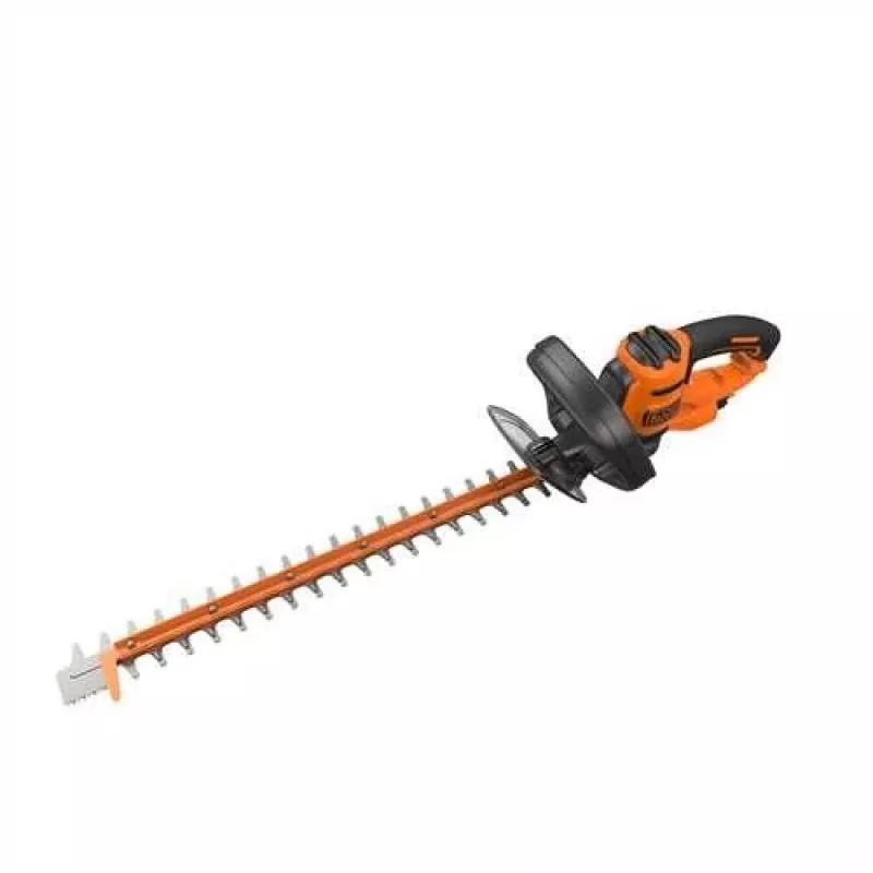 Gyvatvorių žirklės Black & Decker BEHTS401